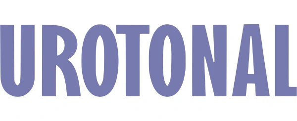 Urotonal Urotonal