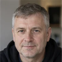 Рокас Йонайтис